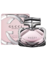 Gucci Bamboo Eau de Parfum 75 Ml Vaporizador para Mujer