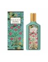 Gucci Flora Gorgeous Jasmine Eau de Parfum Vaporizador 100ml para Mujer