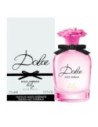 Dolce & Gabbana Dolce Lily Eau de Toilette para Mujer 75 Ml Tester