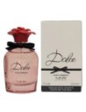 Dolce & Gabbana Dolce Rose Eau de Toilette Mujer 75 Ml Tester
