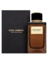 Dolce & Gabbana Velvet Black Patchouli Eau de Parfum Unisex 150 Ml