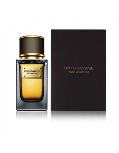 dolce_&_gabbana_velvet_desert_oud_eau_de_parfum_unisex_50_ml_3423473026402_oferta