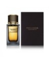 Dolce & Gabbana Velvet Desert Oud Eau de Parfum Unisex 50 Ml