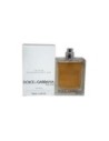Dolce & Gabbana the One For Men Eau de Toilette 100 Ml Tester para Hombre