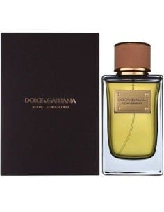 dolce_&_gabbana_velvet_tender_oud_eau_de_parfum_unisex_150_ml_0737052834092_oferta