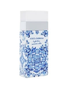 dolce_&_gabbana_light_blue_summer_vibes_eau_de_toilette_para_mujer_100_ml_tester_8057971183463_oferta