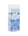 Dolce & Gabbana Light Blue Summer Vibes Eau de Toilette para Mujer 100 Ml Tester