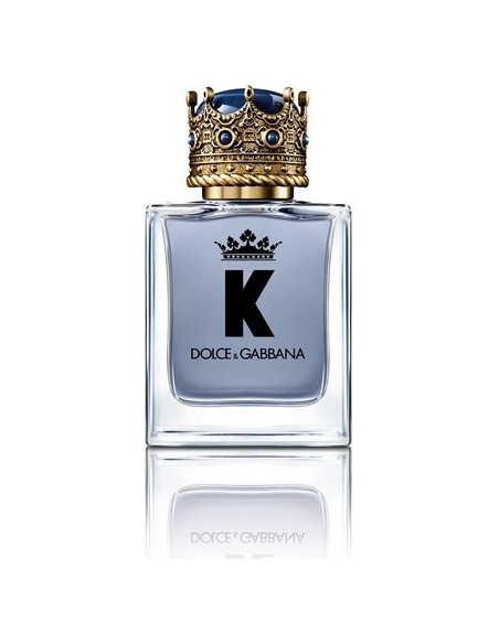 dolce_&_gabbana_k_pour_homme_eau_de_toilette_50_ml_para_hombre_8057971181483_oferta