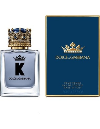 dolce_&_gabbana_k_pour_homme_eau_de_toilette_50_ml_para_hombre_8057971181483_promocion