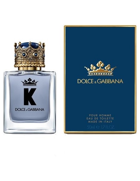 dolce_&_gabbana_k_pour_homme_eau_de_toilette_50_ml_para_hombre_8057971181483_promocion