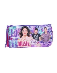 Violetta butterflies *...