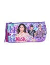 Violetta butterflies * portatodo plano