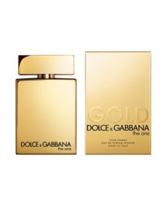 dolce_&_gabbana_the_one_gold_pour_homme_eau_de_parfum_intense_100_ml_para_hombre_8057971188727_oferta 2