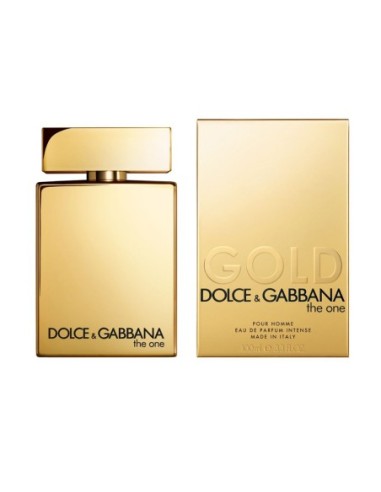 dolce_&_gabbana_the_one_gold_pour_homme_eau_de_parfum_intense_100_ml_para_hombre_8057971188727_promocion