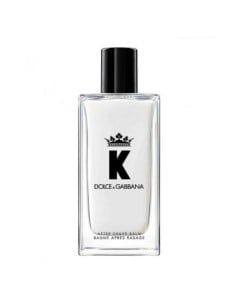 dolce_&_gabbana_k_after_shave_balm_100ml_para_hombre_8057971181537_oferta
