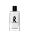 Dolce & Gabbana K After Shave Balm 100ml para Hombre