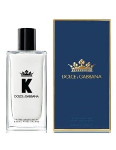 dolce_&_gabbana_k_after_shave_balm_100ml_para_hombre_8057971181537_oferta 2