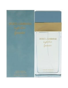 dolce_&_gabbana_light_blue_forever_eau_de_parfum_100ml_vaporizador_para_mujer_3423222015978_oferta
