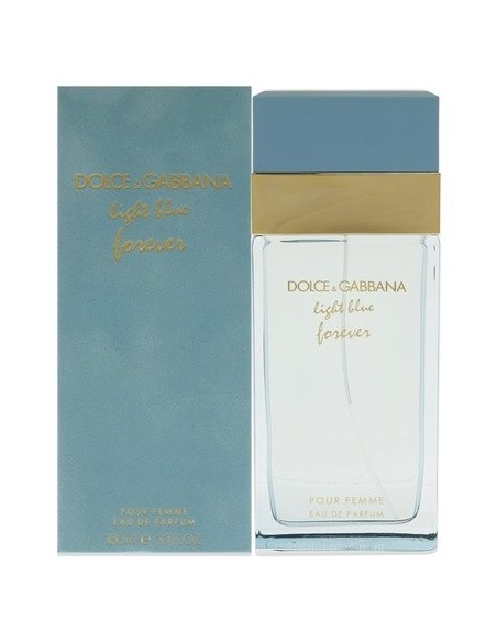 dolce_&_gabbana_light_blue_forever_eau_de_parfum_100ml_vaporizador_para_mujer_3423222015978_oferta