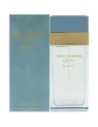Dolce & Gabbana Light Blue Forever Eau de Parfum 100ml Vaporizador para Mujer