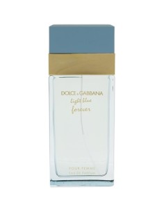 dolce_&_gabbana_light_blue_forever_eau_de_parfum_100ml_vaporizador_para_mujer_3423222015978_oferta 2