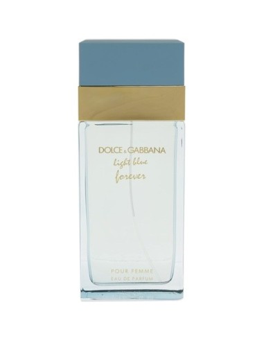 dolce_&_gabbana_light_blue_forever_eau_de_parfum_100ml_vaporizador_para_mujer_3423222015978_promocion