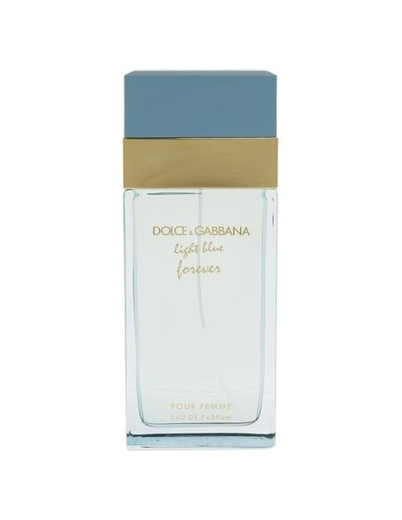 dolce_&_gabbana_light_blue_forever_eau_de_parfum_100ml_vaporizador_para_mujer_3423222015978_promocion