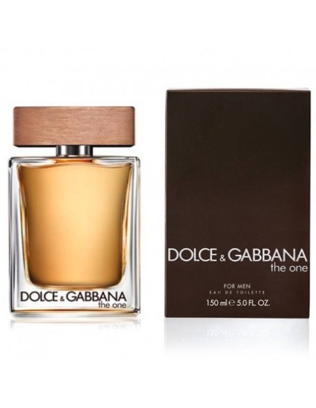 dolce_&_gabbana_the_one_men_eau_de_toilette_spray_150ml_para_hombre_3423473021216_oferta