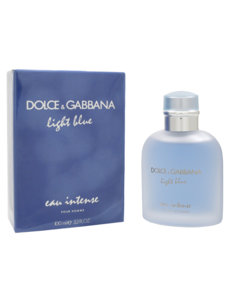 dolce_&_gabbana_light_blue_pour_homme_intense_eau_de_parfum_spray_100_ml_3423473032878_oferta