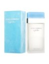 Dolce & Gabbana Light Blue Eau de Toilette Spray 200ml para Mujer