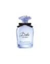 Dolce & Gabbana Dolce Blue Jasmine Eau de Parfum Vaporizador 75 Ml para Mujer
