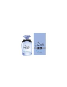 dolce_&_gabbana_dolce_blue_jasmine_eau_de_parfum_vaporizador_75_ml_para_mujer_8057971188000_oferta 2