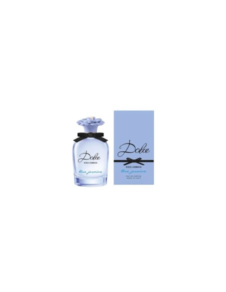 dolce_&_gabbana_dolce_blue_jasmine_eau_de_parfum_vaporizador_75_ml_para_mujer_8057971188000_promocion