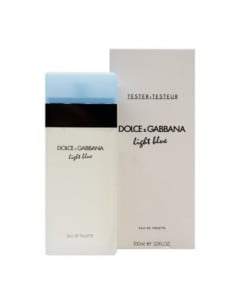 dolce_&_gabbana_light_blue_woman_eau_de_toilette_100_ml_tester_3423473026709_oferta