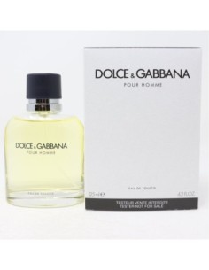 dolce_&_gabbana_light_blue_pour_homme_eau_de_toilette_125_ml_3423473026785_oferta