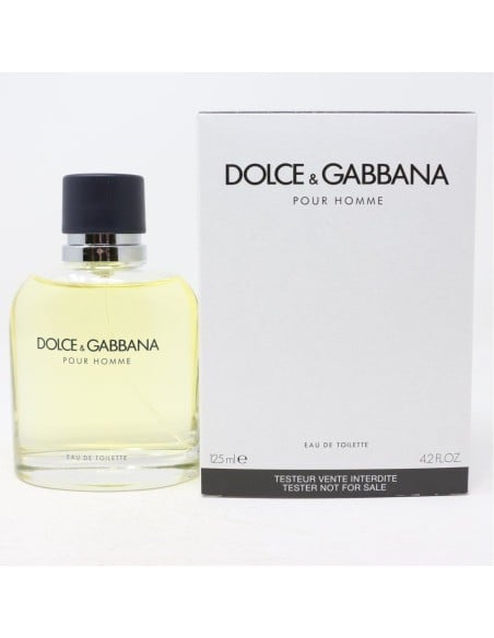 dolce_&_gabbana_light_blue_pour_homme_eau_de_toilette_125_ml_3423473026785_oferta
