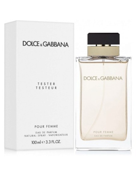 dolce_&_gabbana_pour_femme_eau_de_parfum_100_ml_para_mujer_3423473026761_oferta