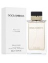 Dolce & Gabbana Pour Femme Eau de Parfum 100 Ml para Mujer
