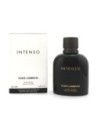 Dolce & Gabbana Pour Homme Intenso Eau de Parfum 125ml para Hombre - Tester
