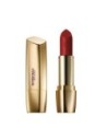 Deborah Rossetto Milano Red Nº 20 Cherry - Barra de Labios de Larga Duración