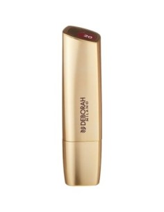 deborah_rossetto_milano_red_nº_20_cherry_-_barra_de_labios_de_larga_duración_8009518152388_oferta 2