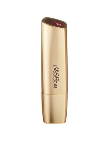 deborah_rossetto_milano_red_nº_20_cherry_-_barra_de_labios_de_larga_duración_8009518152388_promocion