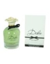 Dolce & Gabbana Dolce Eau de Parfum 75 Ml para Mujer Tester