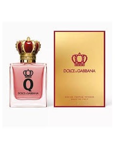 dolce_&_gabbana_q_eau_de_parfum_intense_50_ml_para_mujer_8057971187843_oferta
