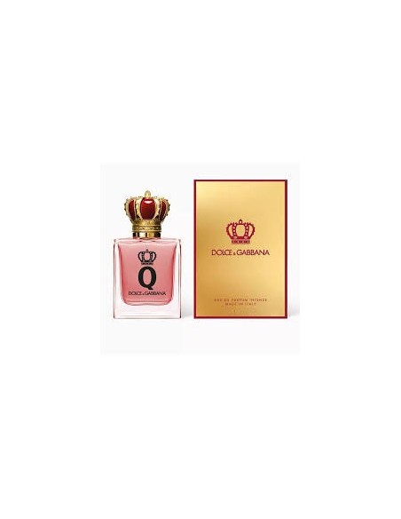dolce_&_gabbana_q_eau_de_parfum_intense_50_ml_para_mujer_8057971187843_oferta