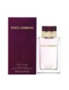 Dolce & Gabbana Pour Femme Eau de Parfum Spray 100ml para Mujer