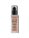 Deborah Base de Maquillaje Fluida Extra Mat Perfection Nº 2 Spf 20