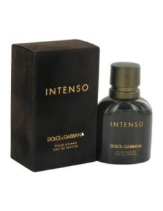 dolce_&_gabbana_pour_homme_intenso_eau_de_parfum_200ml_vaporizador_para_hombre_3423473020851_oferta