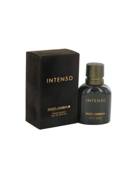dolce_&_gabbana_pour_homme_intenso_eau_de_parfum_200ml_vaporizador_para_hombre_3423473020851_oferta