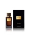 Dolce & Gabbana Velvet Desert Oud Eau de Parfum 100ml Unisex